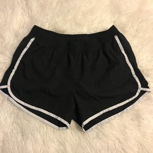 Champion Sport Shorts